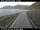 Webcam in Hnífsdalur, 8.5 km