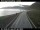 Webcam in Hnífsdalur, 922.8 km
