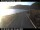 Webcam in Hnífsdalur, 3.3 mi away