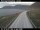 Webcam in Hnífsdalur, 8.5 km