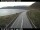 Webcam in Hnífsdalur, 922.8 km entfernt