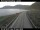 Webcam in Hnífsdalur, 24.7 km