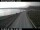 Webcam in Hnífsdalur, 5.6 km entfernt