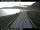 Webcam in Hnífsdalur, 24.3 km