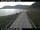 Webcam in Hnífsdalur, 2.2 mi away