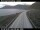 Webcam in Hnífsdalur, 24.3 km