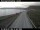 Webcam in Hnífsdalur, 8.3 km entfernt
