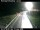 Webcam in Hnífsdalur, 14.4 km entfernt