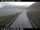 Webcam in Hnífsdalur, 24.7 km