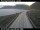 Webcam in Hnífsdalur, 24.3 km