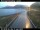 Webcam in Hnífsdalur, 24.7 km
