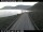 Webcam in Hnífsdalur, 14.4 km entfernt