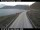 Webcam in Hnífsdalur, 14.4 km