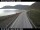 Webcam in Hnífsdalur, 9.5 mi away