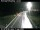 Webcam in Hnífsdalur, 487.4 km entfernt
