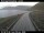 Webcam in Hnífsdalur, 24.7 km