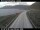 Webcam in Hnífsdalur, 14.4 km
