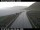 Webcam in Hnífsdalur, 5.6 km
