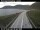 Webcam in Hnífsdalur, 9.4 mi away