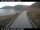 Webcam in Hnífsdalur, 14.4 km entfernt