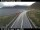 Webcam in Hnífsdalur, 8.3 km entfernt