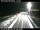 Webcam in Hnífsdalur, 8.5 km entfernt