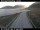 Webcam in Hnífsdalur, 24.3 km entfernt