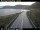 Webcam in Hnífsdalur, 10.4 km entfernt