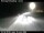 Webcam in Hnífsdalur, 8.3 km
