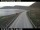 Webcam in Hnífsdalur, 5.6 km