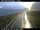 Webcam in Hnífsdalur, 2.2 mi away