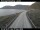 Webcam in Hnífsdalur, 922.8 km