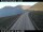 Webcam in Hnífsdalur, 922.8 km