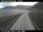 Webcam in Hnífsdalur, 922.9 km