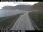 Webcam in Hnífsdalur, 5 km