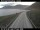 Webcam in Hnífsdalur, 922.8 km