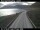 Webcam in Hnífsdalur, 5 km