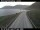Webcam in Hnífsdalur, 922.8 km