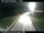 Webcam in Hnífsdalur, 14.4 km entfernt