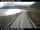 Webcam in Hnífsdalur, 8.5 km entfernt