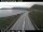 Webcam in Hnífsdalur, 14.4 km entfernt