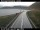 Webcam in Hnífsdalur, 24.7 km entfernt
