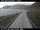 Webcam in Hnífsdalur, 8.5 km entfernt