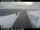 Webcam in Hnífsdalur, 5 km