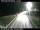 Webcam in Hnífsdalur, 24.3 km entfernt