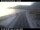 Webcam in Hnífsdalur, 8.5 km