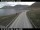 Webcam in Hnífsdalur, 14.4 km entfernt