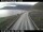 Webcam in Hnífsdalur, 5.6 km