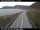 Webcam in Hnífsdalur, 24.3 km entfernt