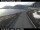 Webcam in Hnífsdalur, 5 km entfernt